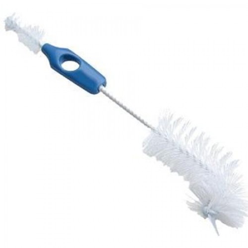 THE FIRST YEARS Bottle & Teat Brush